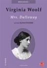 Virginia Woolf - Mrs. Dalloway