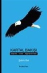 sahin Bal - Kartal Bakisi