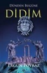 Ergün Poyraz - Dünden Bugüne Didim