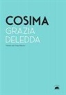 Grazia Deledda - Cosima