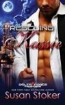 Susan Stoker - Rescuing Kassie