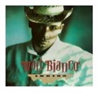 Matt Bianco - Indigo, 3 Audio-CDs (30th Anniversary Deluxe Edition) (Hörbuch)