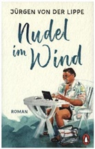 Jürgen von der Lippe - Nudel im Wind