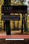 David Atkinson - Hope Rediscovered