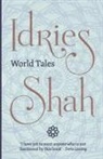 Idries Shah - World Tales
