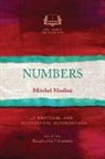 Mitchel Modine - Numbers