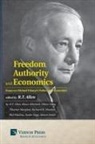Klaus Allerbeck, Viktor Geng, R T Allen - Freedom, Authority and Economics