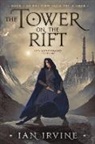 Ian Irvine - The Tower on the Rift