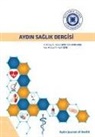Zeynep Akyar - AYDIN SA¿LIK DERG¿S¿