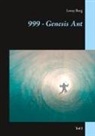 Leroy Berg - 999 - Genesis Ant