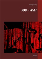 Leroy Berg - 999 - Wald
