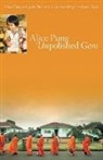 Alice Pung - Unpolished Gem