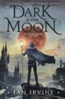 Ian Irvine - Dark is the Moon