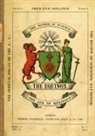 Aleister Crowley - The Equinox