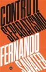 Fernando Savater - Contro il separatismo