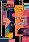 Prabda Yoon, A. Fiocco - Feste in lacrime. Racconti dalla Thailandia