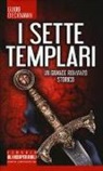 Guido Dieckmann - I sette templari