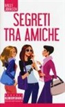 Milly Johnson - Segreti tra amiche