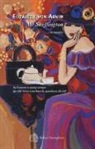 Elizabeth Arnim - Mr Skeffington