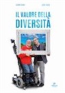 Gianni Baini, Luigi Falco - Il valore della diversità
