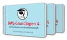 Thoma Hering, Thomas Hering, Christian Toll - BWL-Grundlagen 4-6