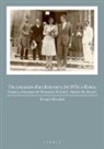 Renato Nicolini - Un romanzo d'architettura del 1934 a Roma. I diari e il trattato di Redenzio R.A.M.I. (Mario De Renzi)