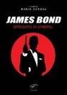 M. Gerosa - James Bond spiegato ai cinefili
