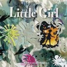 Clementina Mingozzi, Beniamino Sidoti - Little girl