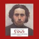 Massimiliano Carminati - Fidus. Lo Jugendstil esoterico di Hugo Höppener