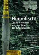 Katj Broschat, Katja Broschat, Christia Eckmann, Christian Eckmann, Christ Koeberl, Christian Koeberl... - Himmlisch!