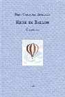 Hans  Christian Andersen - Reise im Ballon