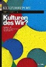Willia Billows, William Billows, Körber, Sebastian Körber - Kulturen des Wir?
