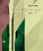 Demetrio Paparoni, Demetrio Paparoni - Espen Dietrichson