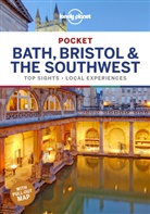 Oliver Berry, Berry Oliver, Belind Dixon, Belinda Dixon, Dixon Belinda, Damia Harper... - Pocket Bath, Bristol & the Southwest : top sights, local experiences