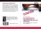 Nathalia Saltos Zambrano - La importancia y necesidad de un departamento de fact checking
