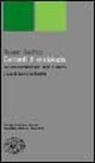 Roland Barthes, G. Marrone - Elementi di semiologia. Con un'appendice di testi inediti in italiano