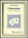 Luciano Canepari - L'intonazione. Linguistica e paralinguistica
