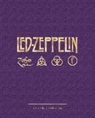 Le Zeppelin - Led Zeppelin