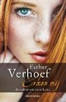 Esther Verhoef - Erken mij & andere wraakverhalen