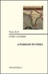 Tania Zulli - Come leggere «A passage to India»