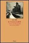 Leo Zen - Il falso Jahvè. Genesi e involuzione del monoteismo biblico