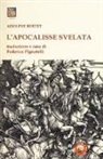 Adolphe Bertet, F. Pignatelli - L'apocalisse svelata