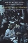 Jean-Michel Guenassia - Una lunga vita da idealista