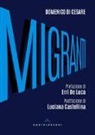 Domenico Di Cesare - Migranti