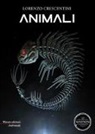Lorenzo Crescentini, G. Carlucci - Animali