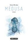 Enrico Pennino - Medusa