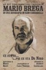 Ezio Cardarelli - Ce sto io... poi ce sta De Niro