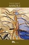 Ermanno Fugagnoli - Assoli