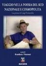 B. Vincenzi - Viaggio nella poesia del sud nazionale e cosmopolita. La poesia di Luigi Fontanella