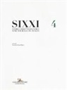 T. Iori, S. Poretti - SIXXI. Storia dell'ingegneria strutturale in Italia